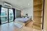 3 Bedroom Townhouse for rent in Arte Urban - Suthep, Suthep, Chiang Mai