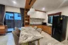 4 Bedroom House for rent in Palm Ville Khuang Sing Intersection-Chotana Rd., Chang Phueak, Chiang Mai