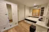 4 Bedroom House for rent in Palm Ville Khuang Sing Intersection-Chotana Rd., Chang Phueak, Chiang Mai