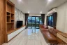 4 Bedroom House for rent in Palm Ville Khuang Sing Intersection-Chotana Rd., Chang Phueak, Chiang Mai