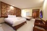11 Bedroom Hotel / Resort for rent in Nong Prue, Chonburi