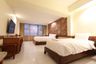 11 Bedroom Hotel / Resort for rent in Nong Prue, Chonburi