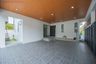 3 Bedroom House for sale in Nong Prue, Chonburi