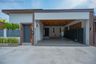 3 Bedroom House for sale in Nong Prue, Chonburi