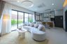 3 Bedroom House for sale in Nong Prue, Chonburi