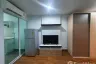 1 Bedroom Condo for rent in Regent Orchid Talad Plu, Talat Phlu, Bangkok near BTS Talat Phlu