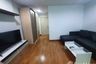 1 Bedroom Condo for rent in Regent Orchid Talad Plu, Talat Phlu, Bangkok near BTS Talat Phlu