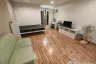 Condo for rent in Regent Home 12 Latphrao 41, Sam Sen Nok, Bangkok near MRT Lat Phrao