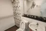 Condo for rent in Regent Home 12 Latphrao 41, Sam Sen Nok, Bangkok near MRT Lat Phrao