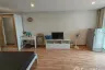 Condo for rent in Regent Home 12 Latphrao 41, Sam Sen Nok, Bangkok near MRT Lat Phrao