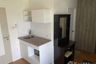 Condo for rent in Lumpini Place Bangna Km.3, Bang Na, Bangkok near BTS Udom Suk