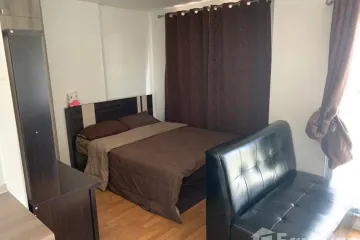 Condo for rent in Lumpini Place Bangna Km.3, Bang Na, Bangkok near BTS Udom Suk