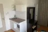 Condo for rent in Lumpini Place Bangna Km.3, Bang Na, Bangkok near BTS Udom Suk