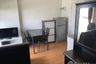 Condo for rent in Lumpini Place Bangna Km.3, Bang Na, Bangkok near BTS Udom Suk