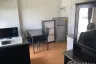 Condo for rent in Lumpini Place Bangna Km.3, Bang Na, Bangkok near BTS Udom Suk