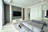 3 Bedroom House for sale in Huay Yai Park Villas, Huai Yai, Chonburi