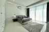 3 Bedroom House for sale in Huay Yai Park Villas, Huai Yai, Chonburi