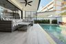 3 Bedroom House for sale in Nong Prue, Chonburi