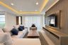 3 Bedroom House for sale in Nong Prue, Chonburi