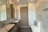 3 Bedroom House for sale in Nong Prue, Chonburi