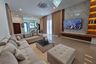 4 Bedroom House for sale in 