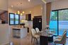 4 Bedroom House for sale in 
