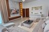 4 Bedroom House for sale in 