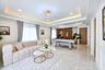 5 Bedroom House for sale in 