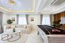 5 Bedroom House for sale in 