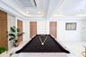 5 Bedroom House for sale in 