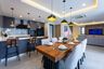 3 Bedroom House for sale in 