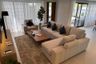 3 Bedroom House for sale in 