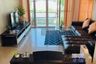 3 Bedroom House for sale in Bueng Kham Phroi, Pathum Thani