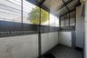 3 Bedroom Townhouse for sale in Vista Park Sathorn - Pinklao, Bang Khun Kong, Nonthaburi