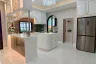 4 Bedroom House for sale in Chockchai Garden Home 2, Nong Prue, Chonburi