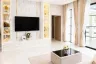 4 Bedroom House for sale in Chockchai Garden Home 2, Nong Prue, Chonburi