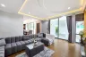 3 Bedroom House for sale in Areeya Villa, Nong Prue, Chonburi