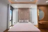 3 Bedroom House for sale in Areeya Villa, Nong Prue, Chonburi