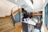3 Bedroom House for sale in Areeya Villa, Nong Prue, Chonburi