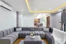 3 Bedroom House for sale in Areeya Villa, Nong Prue, Chonburi