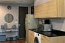 2 Bedroom Condo for rent in The Address Chidlom, Lumpini, Bangkok near BTS Chit Lom