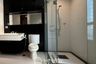 2 Bedroom Condo for rent in The Address Chidlom, Lumpini, Bangkok near BTS Chit Lom