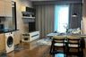 2 Bedroom Condo for rent in The Address Chidlom, Lumpini, Bangkok near BTS Chit Lom