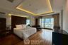 3 Bedroom Condo for rent in Royal Residence Park, Lumpini, Bangkok near BTS Ratchadamri