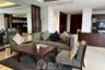 3 Bedroom Condo for rent in Royal Residence Park, Lumpini, Bangkok near BTS Ratchadamri