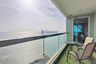 2 Bedroom Condo for rent in The Palm Wongamat Beach, Na Kluea, Chonburi
