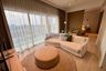 2 Bedroom Condo for rent in Veranda Residence Pattaya, Na Jomtien, Chonburi