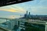 2 Bedroom Condo for rent in Veranda Residence Pattaya, Na Jomtien, Chonburi