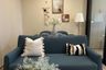 1 Bedroom Condo for rent in XT Phayathai, Thanon Phaya Thai, Bangkok near BTS Phaya Thai