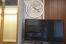1 Bedroom Condo for rent in The LIVIN Ramkhamhaeng, Hua Mak, Bangkok near MRT Lam Sali